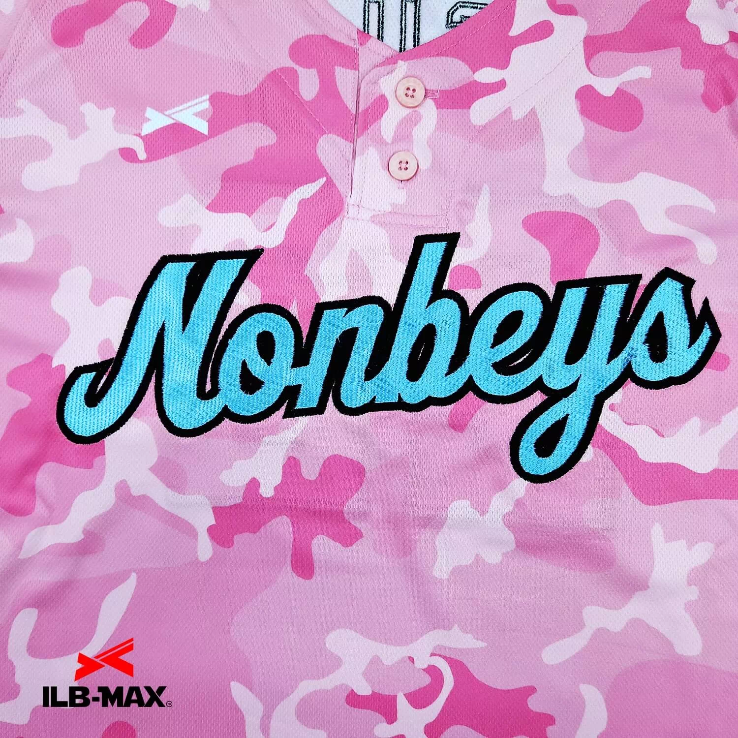 Nonbeys2