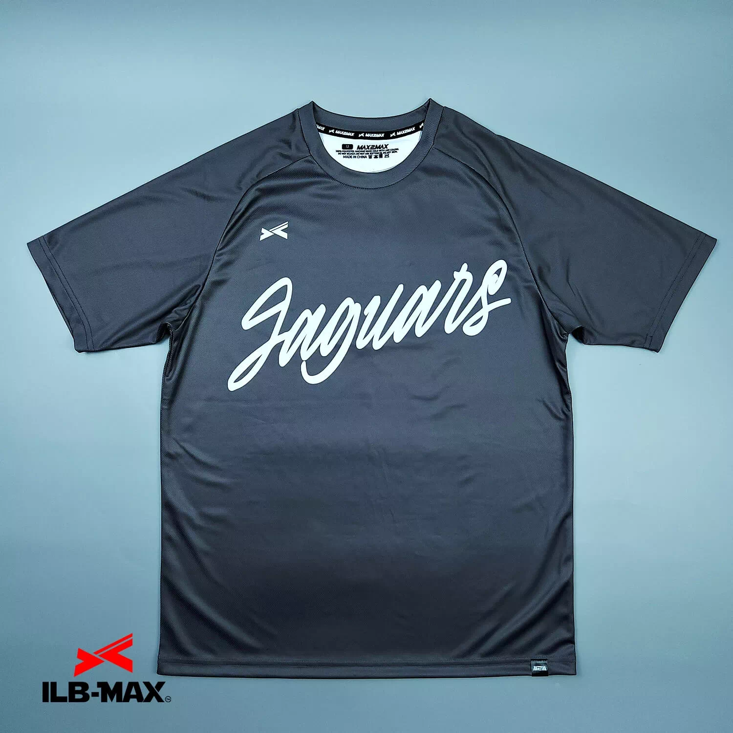 2507_OGASAHARA JAGUARS 2nd_ST 野球 ユニフォーム