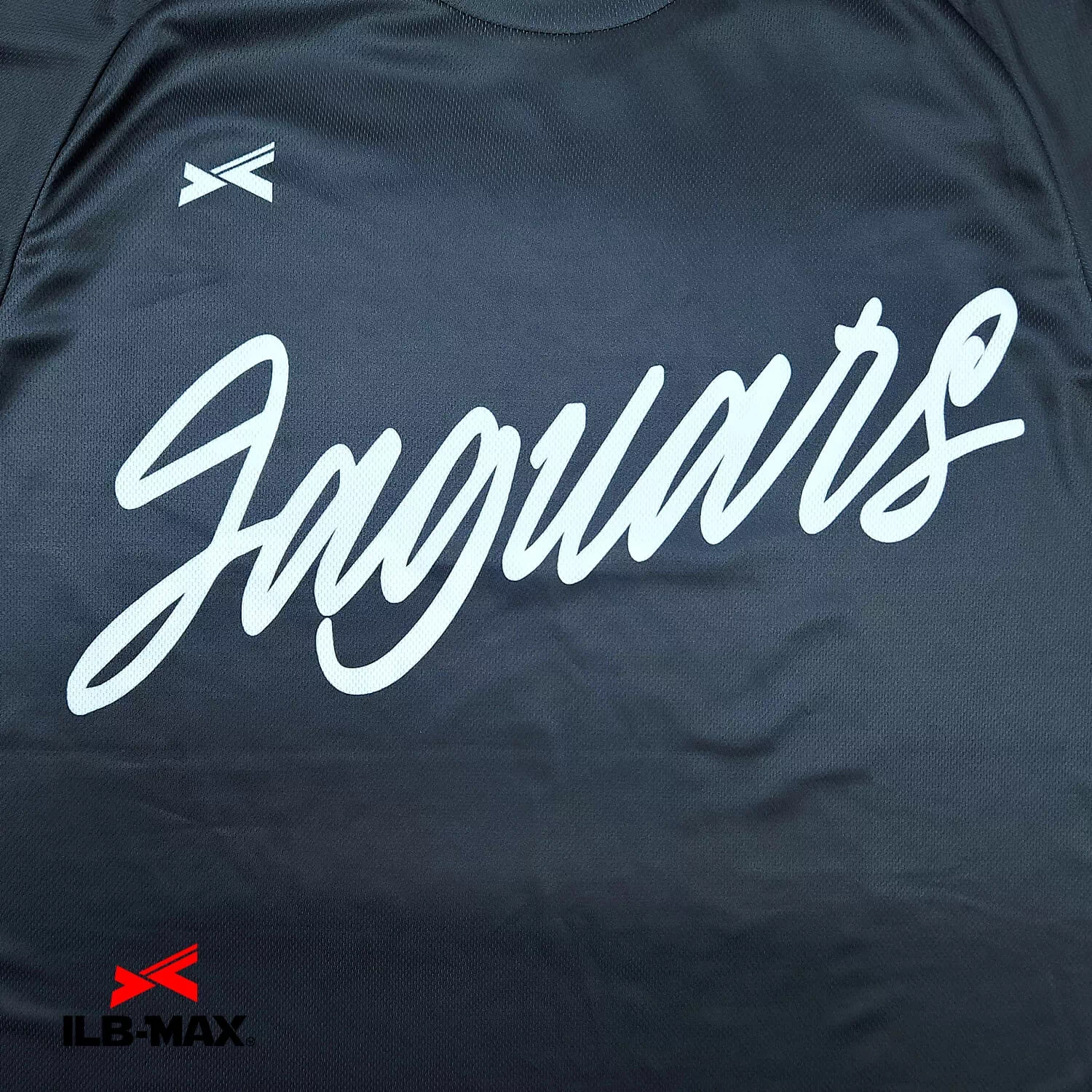 OGASAHARA JAGUARS 2nd_ST1