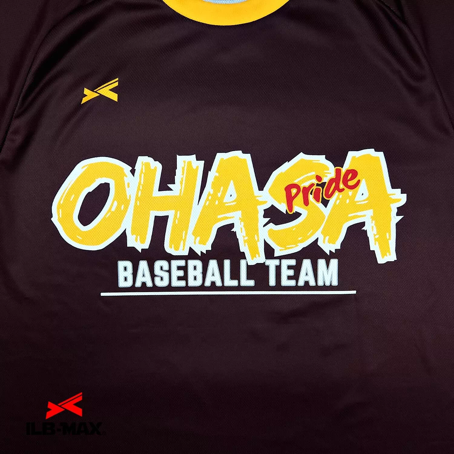 OHASA_ST1