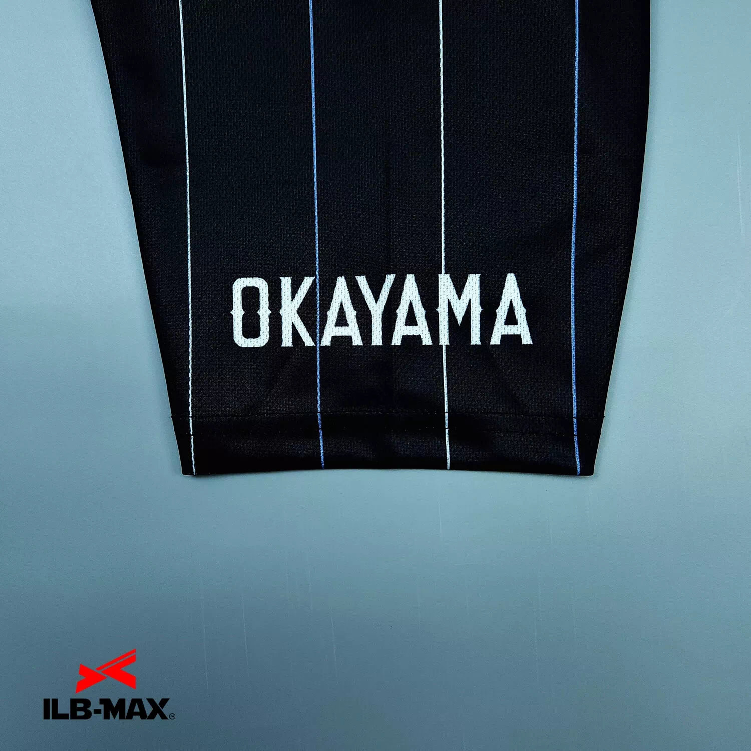 OHZORA COLLEGE OKAYAMA_ST2