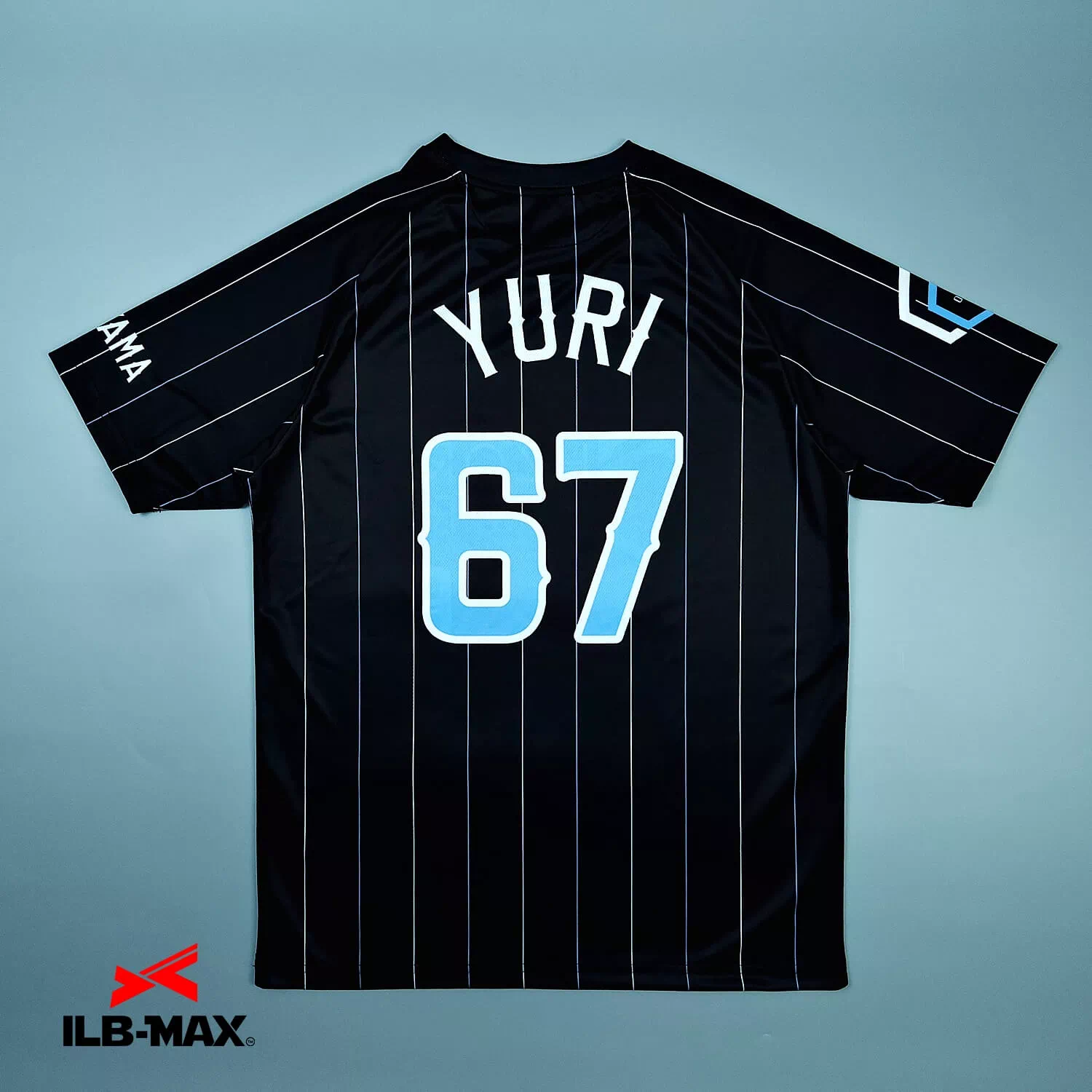 OHZORA COLLEGE OKAYAMA_ST4