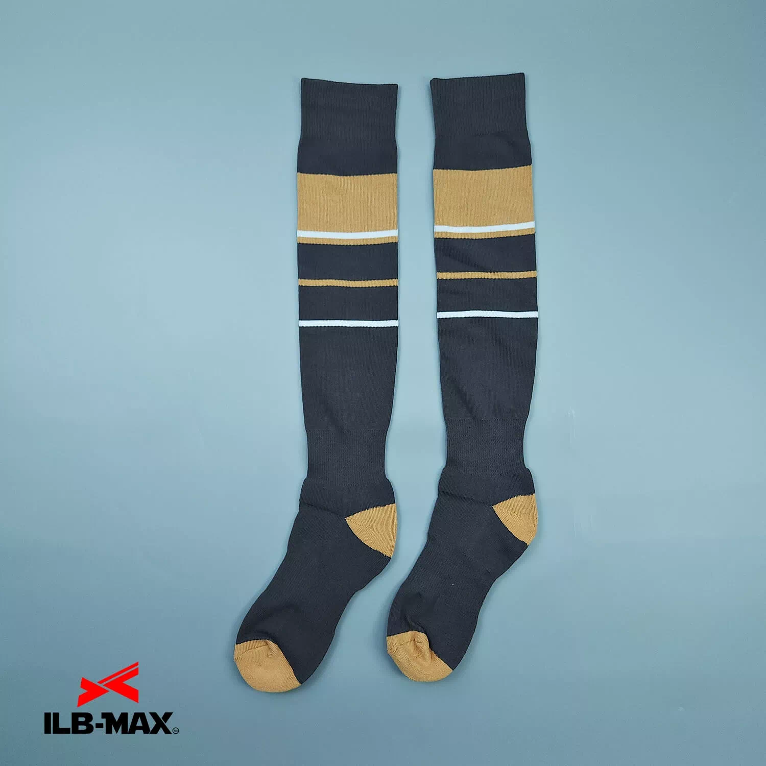 OK Tigers Socks socks