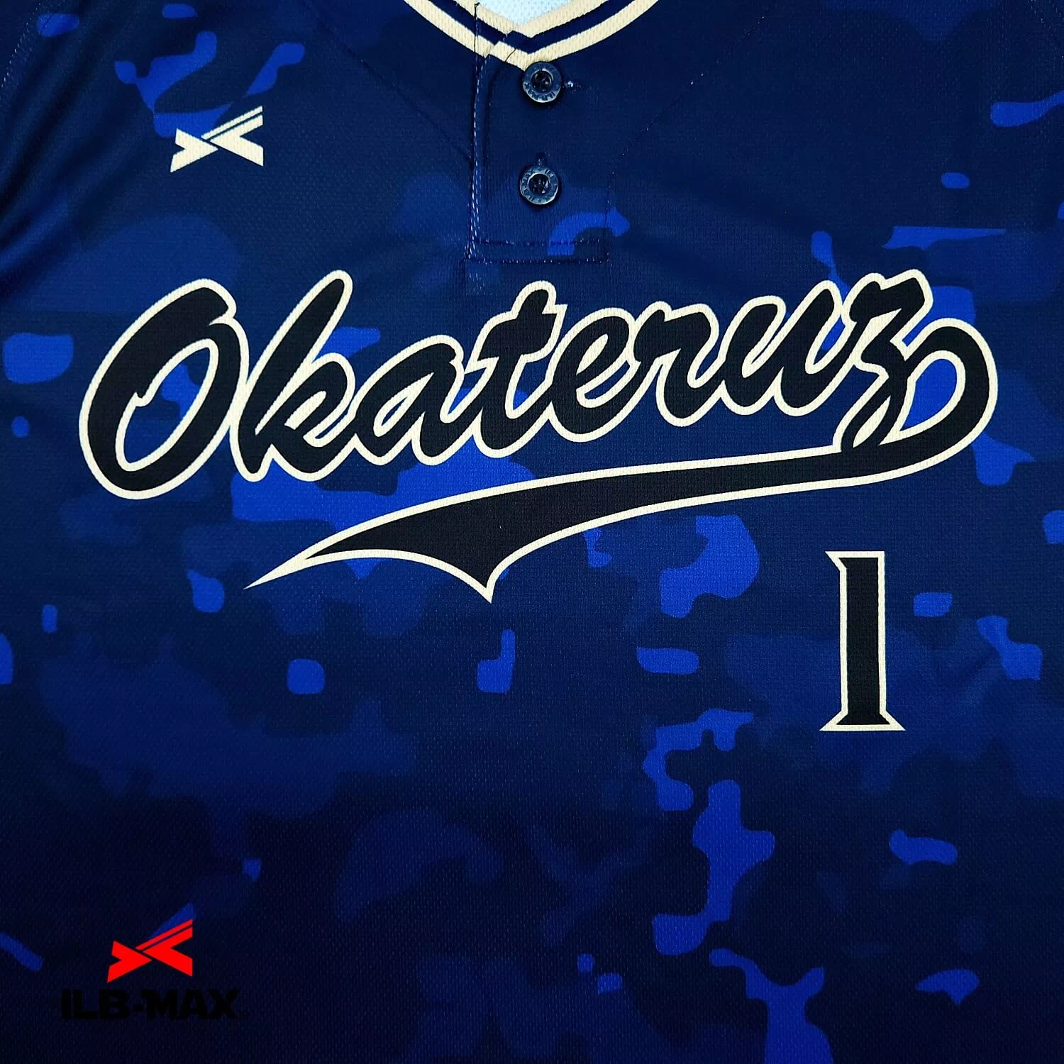 OKATERUZ2