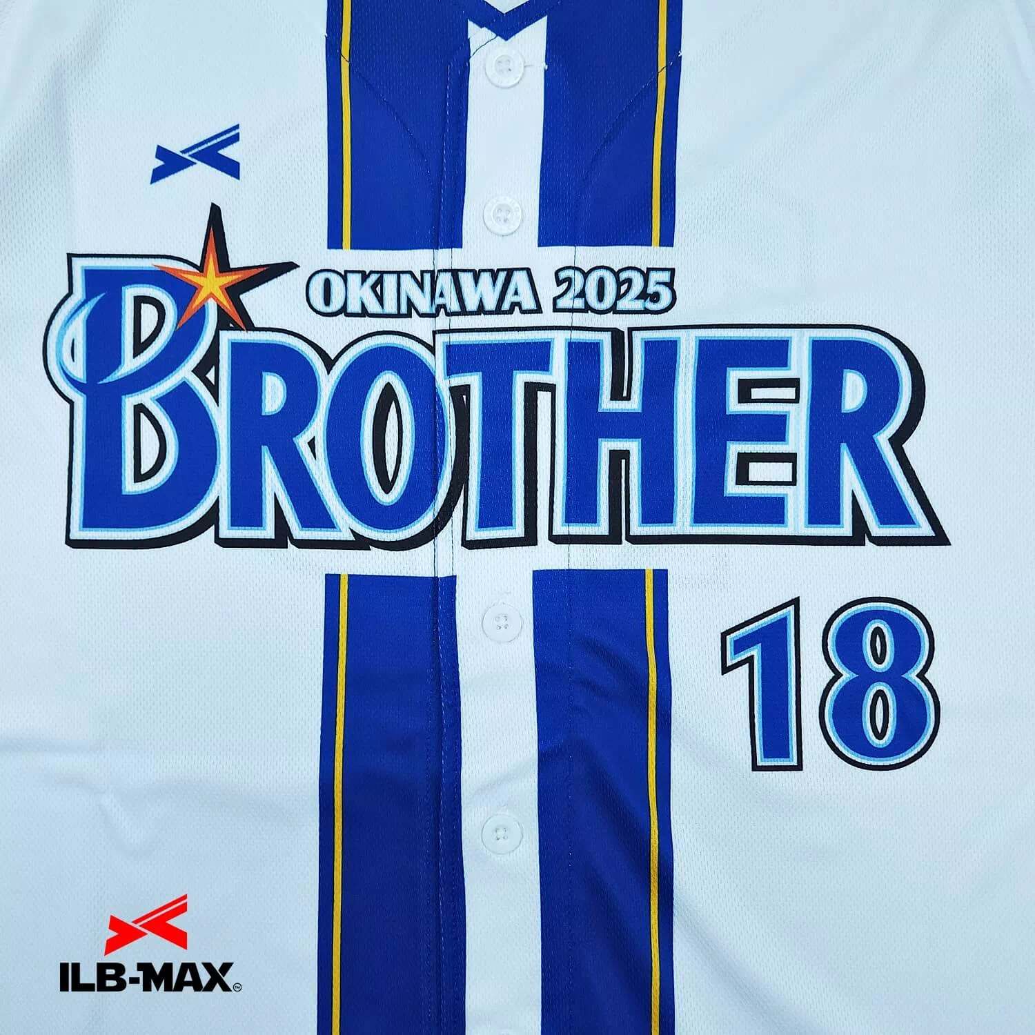 OKINAWA BROTHER 2nd1