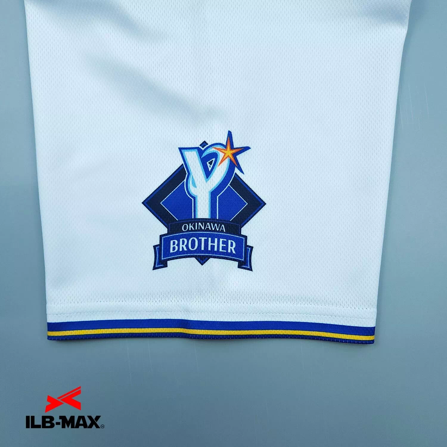 OKINAWA BROTHER 2nd2