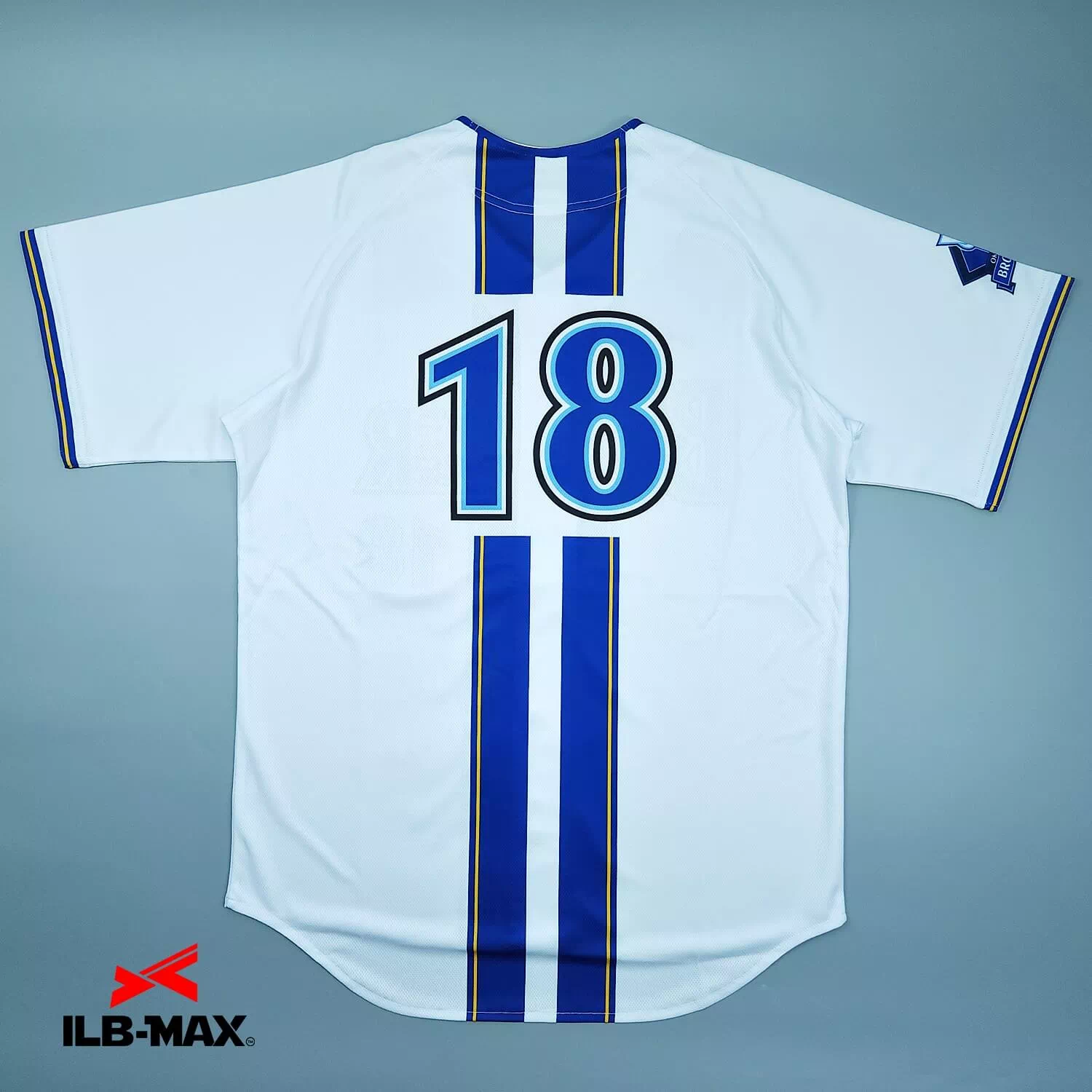 OKINAWA BROTHER 2nd3