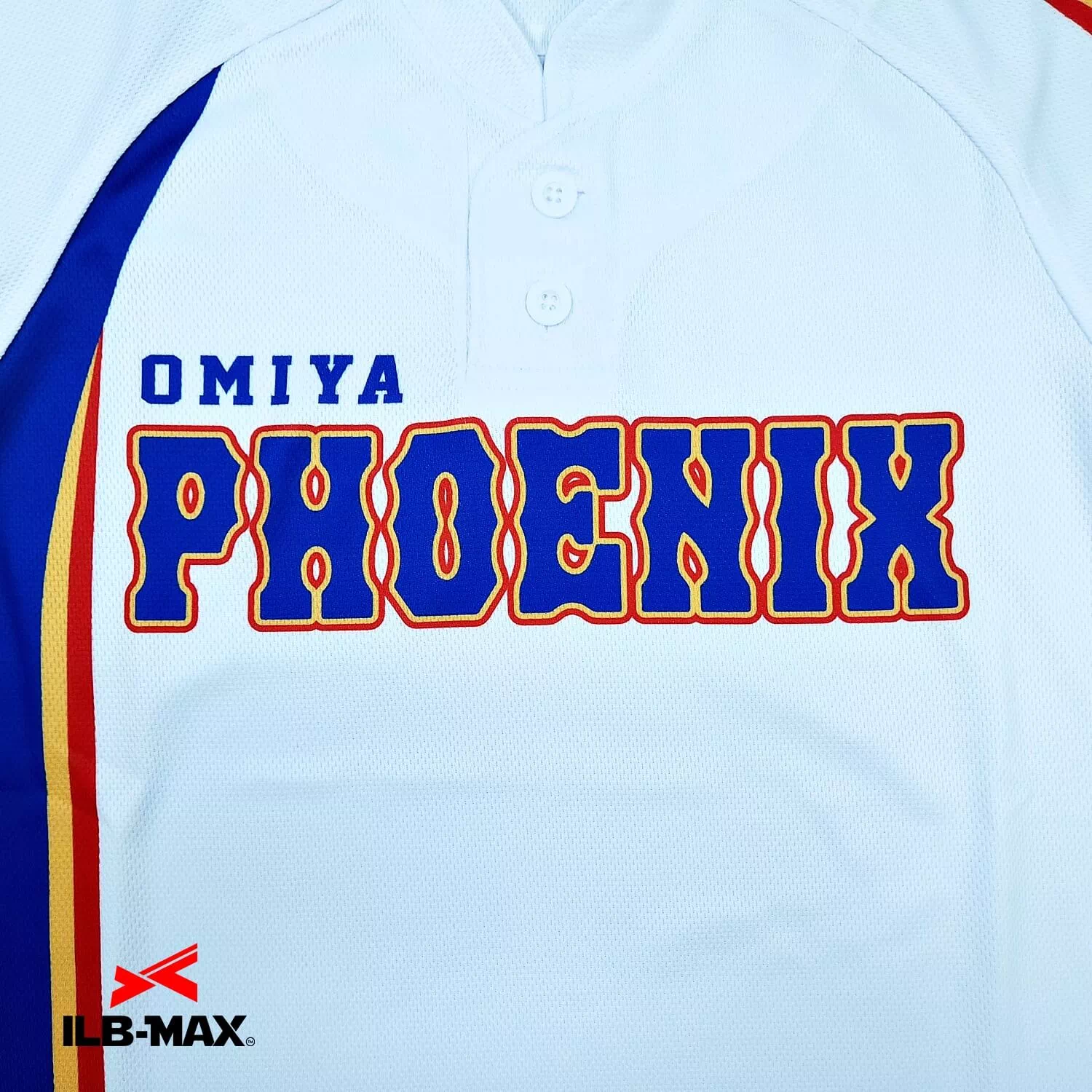 OMIYA PHOENIX1
