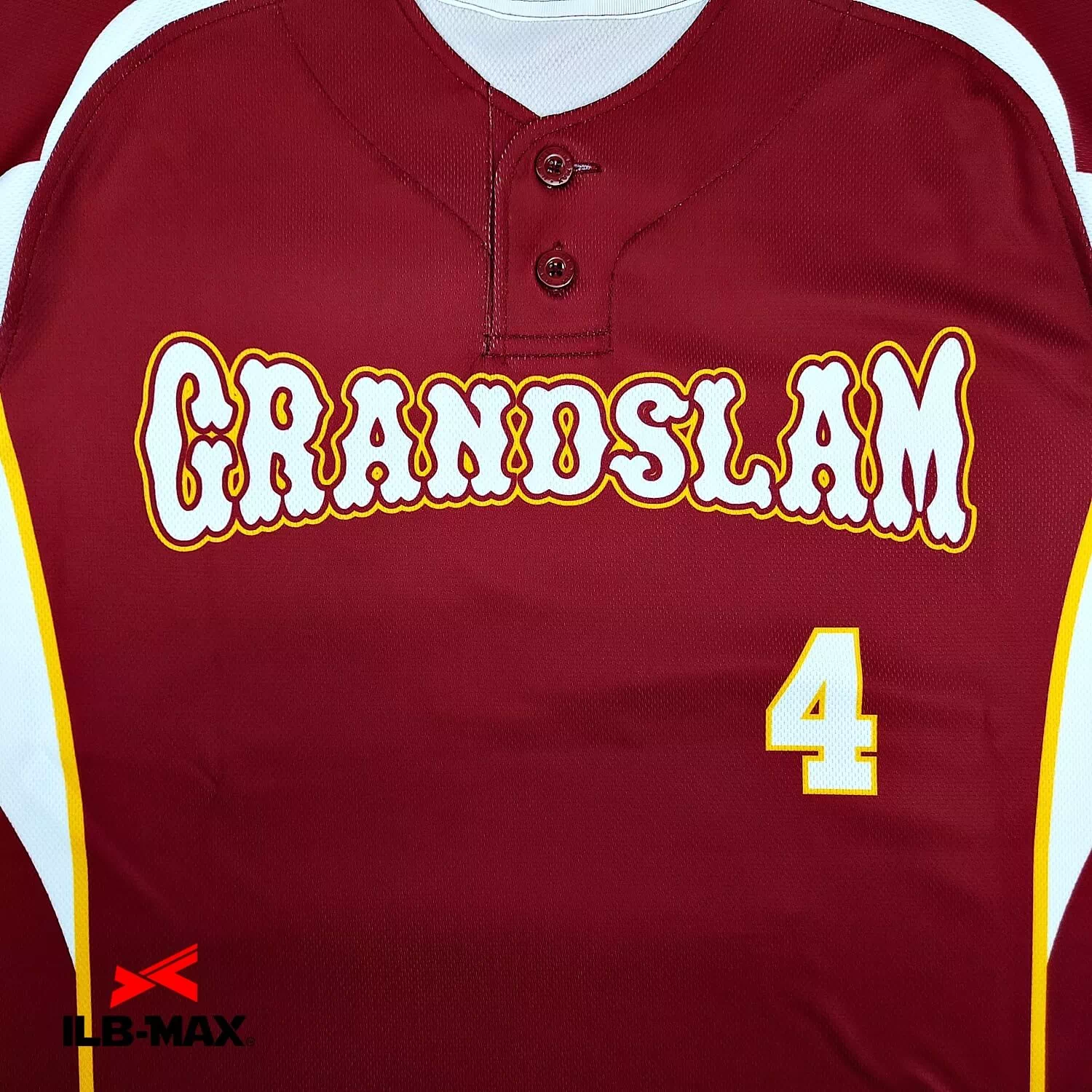 OSAKA GRANDSLAM2
