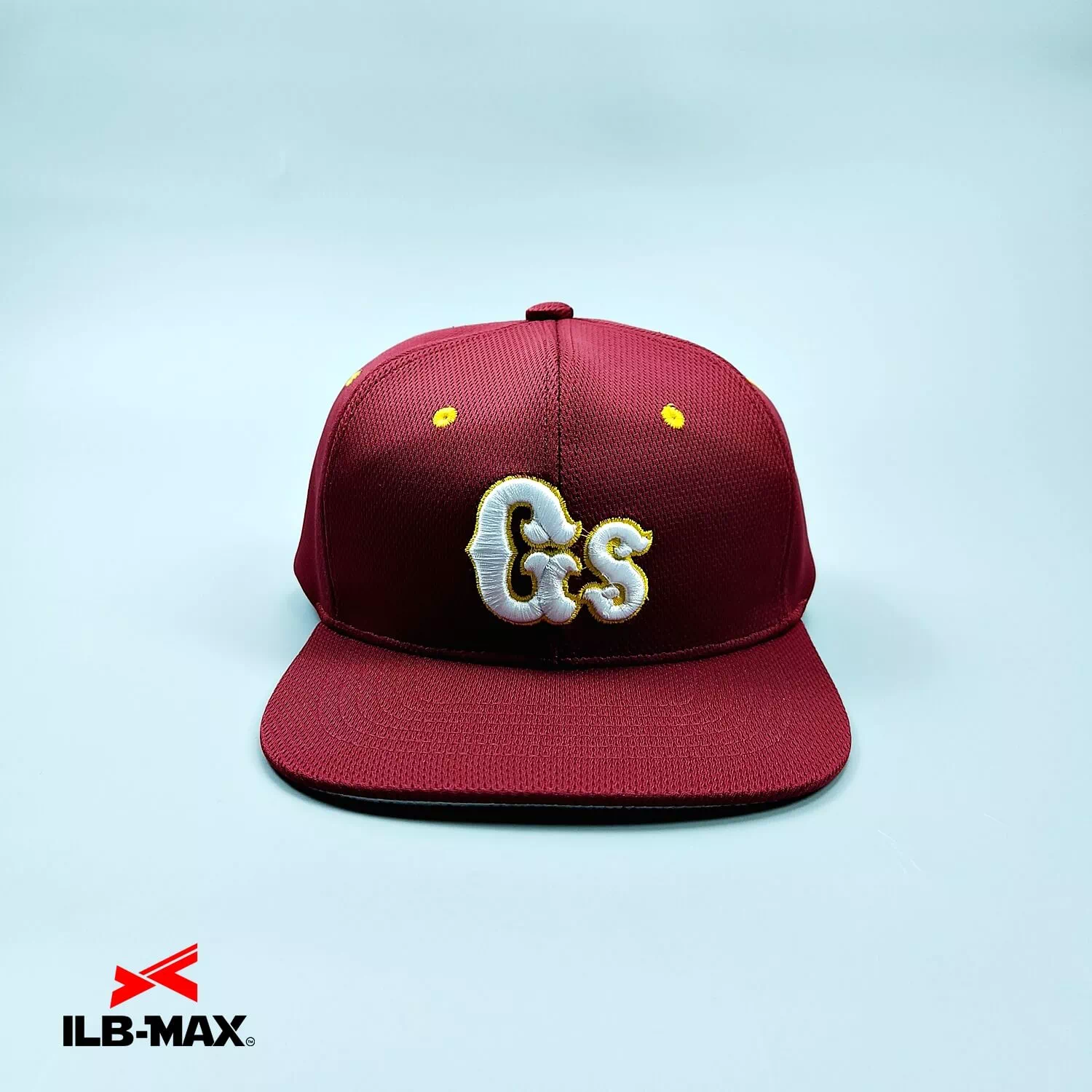 OSAKA GRANDSLAM5