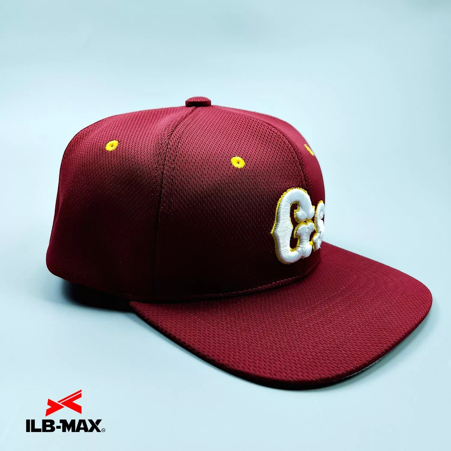OSAKA GRANDSLAM6