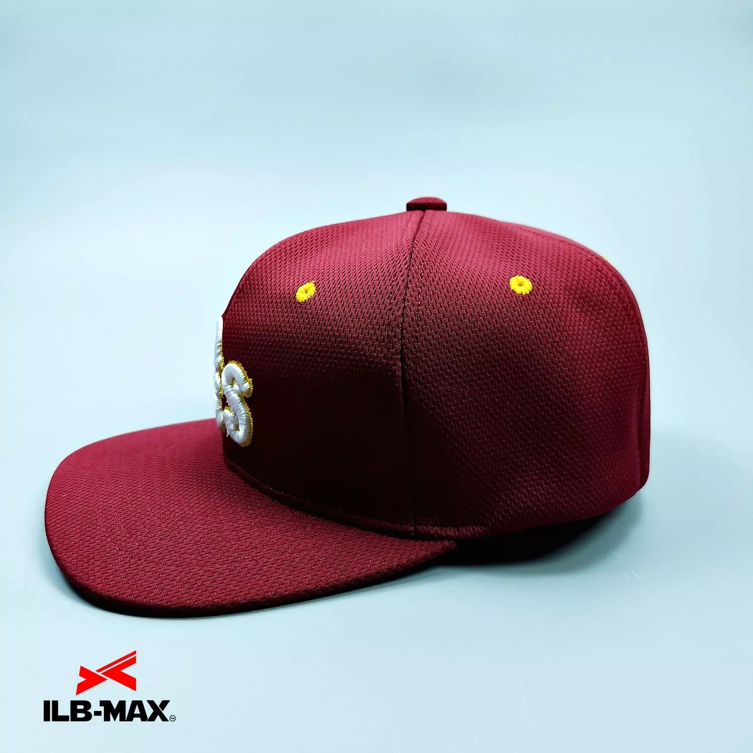 OSAKA GRANDSLAM7