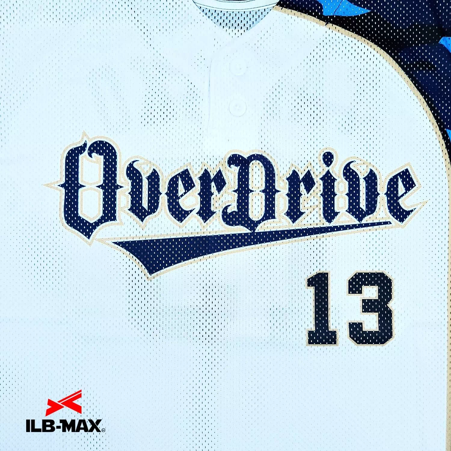 Over Drive_1st2