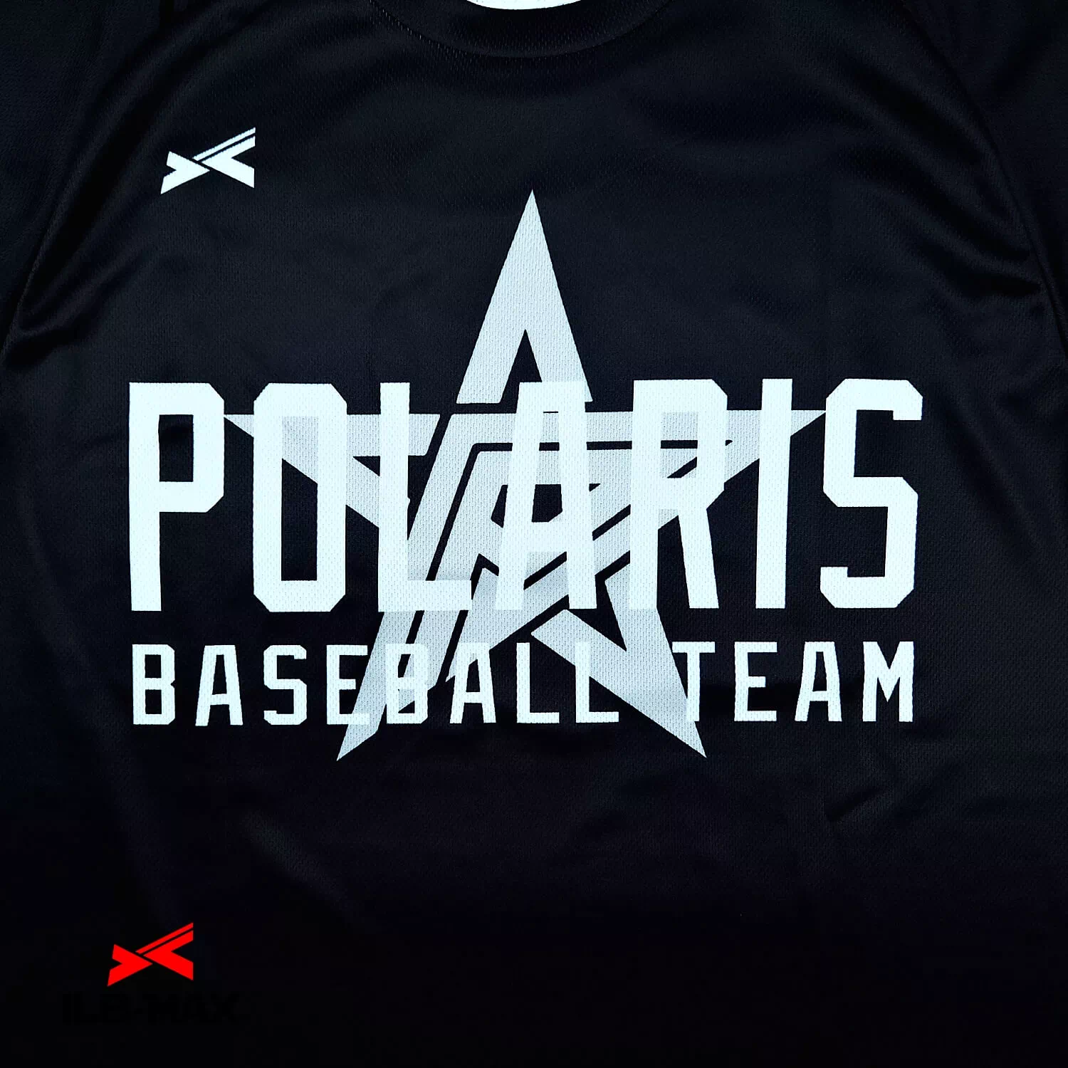 Polaris_ST1