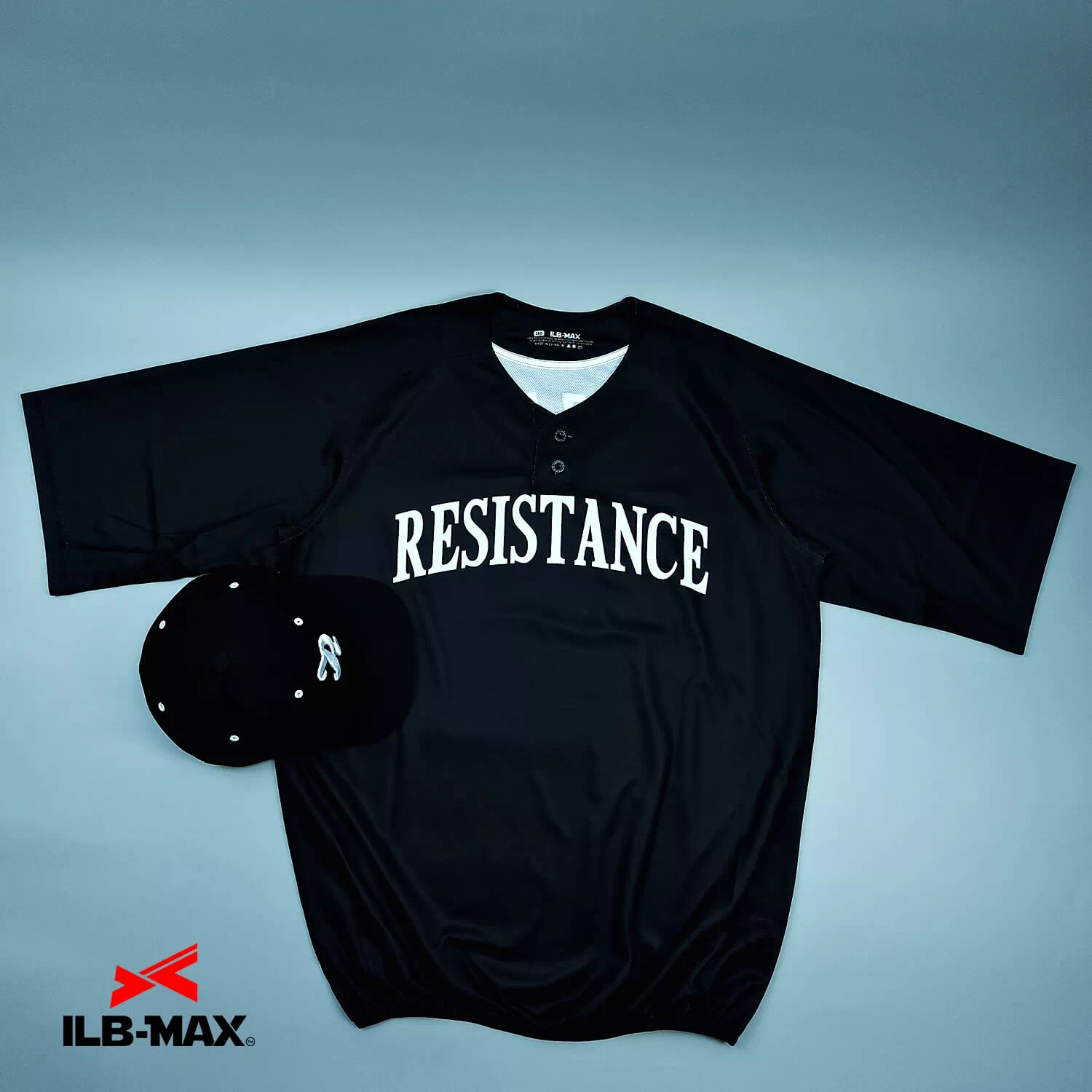 RESISTANCE1