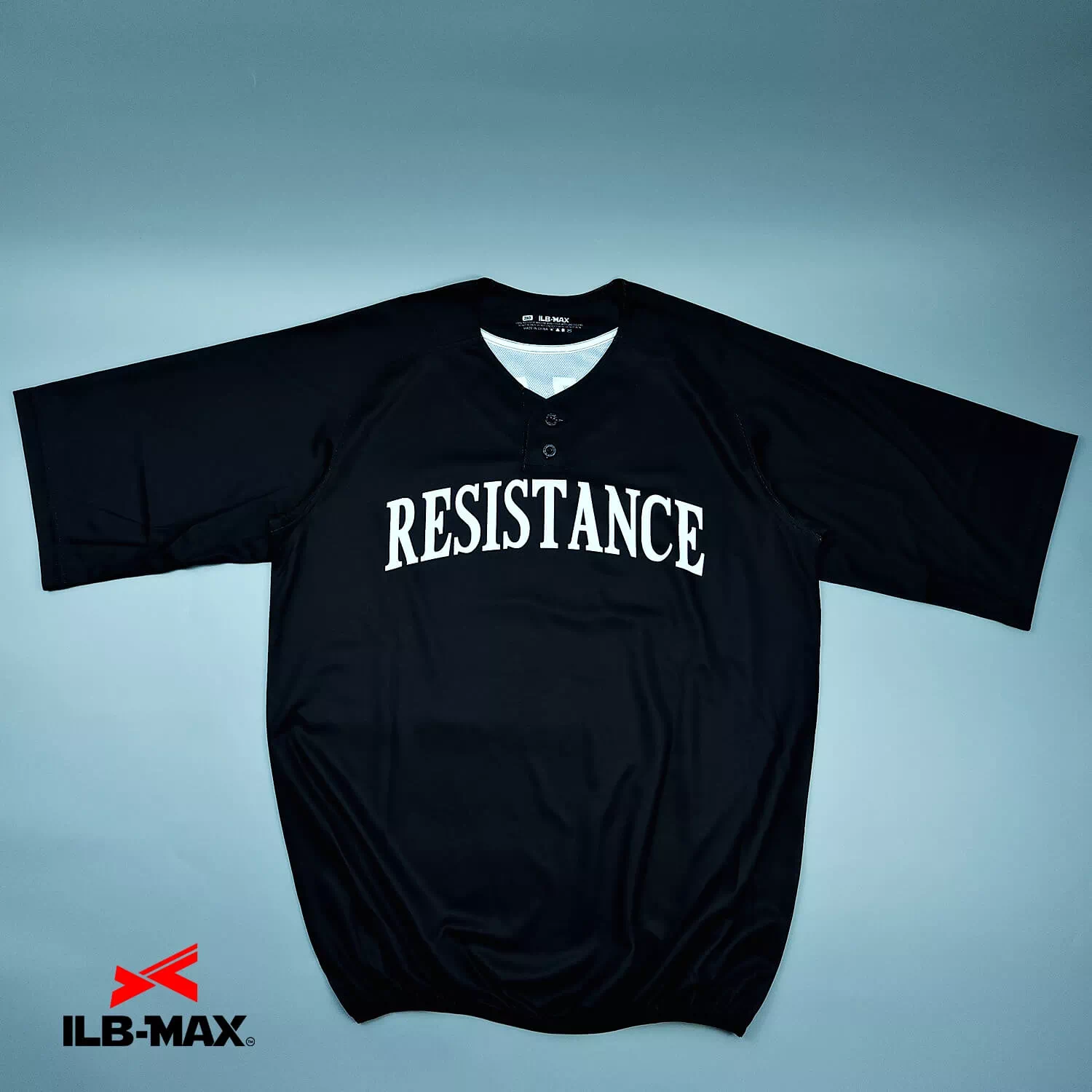 RESISTANCE2