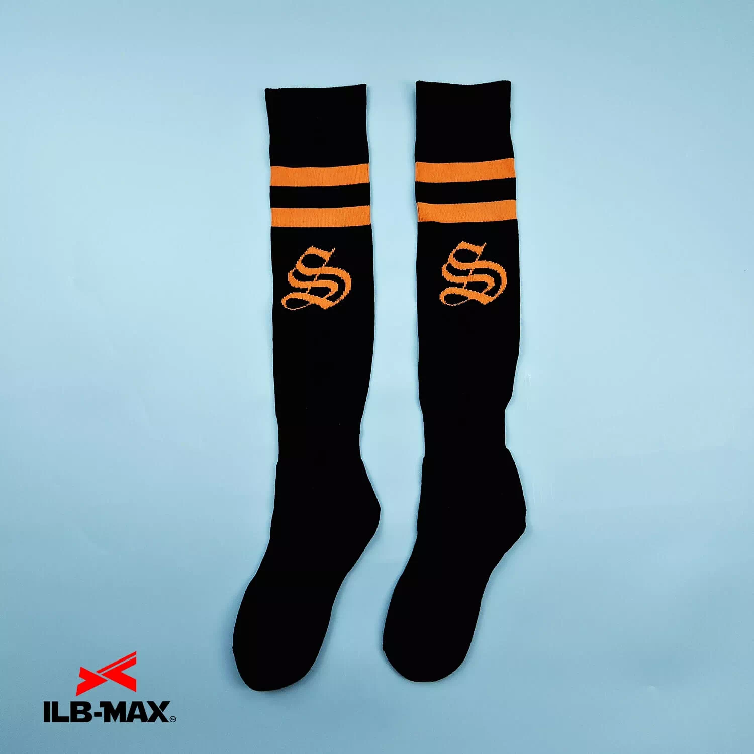 SAITAMA SAKAE socks