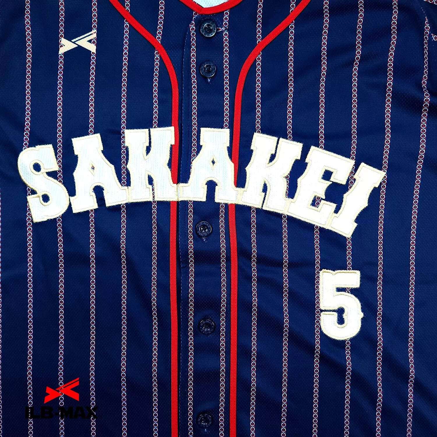 SAKAKEI2