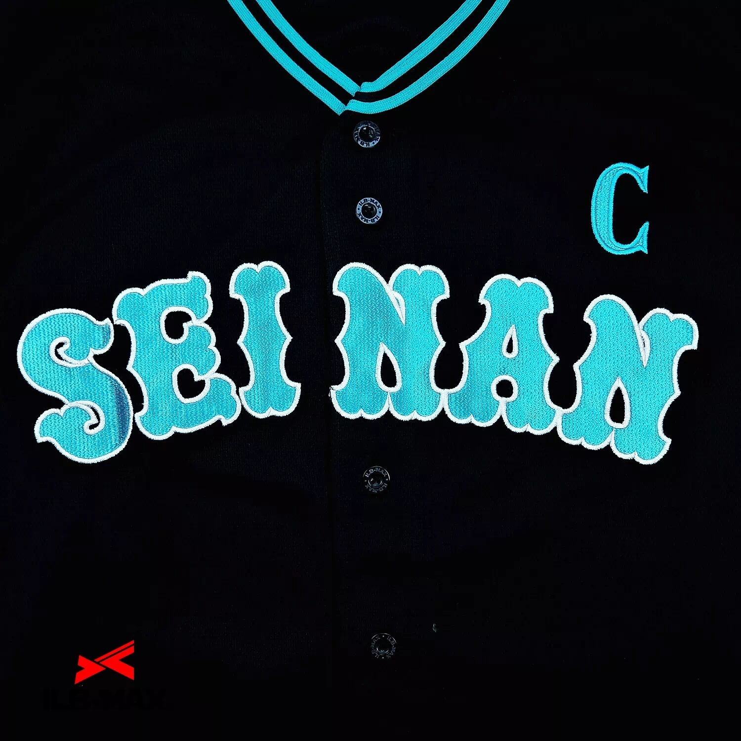 SEINAN1