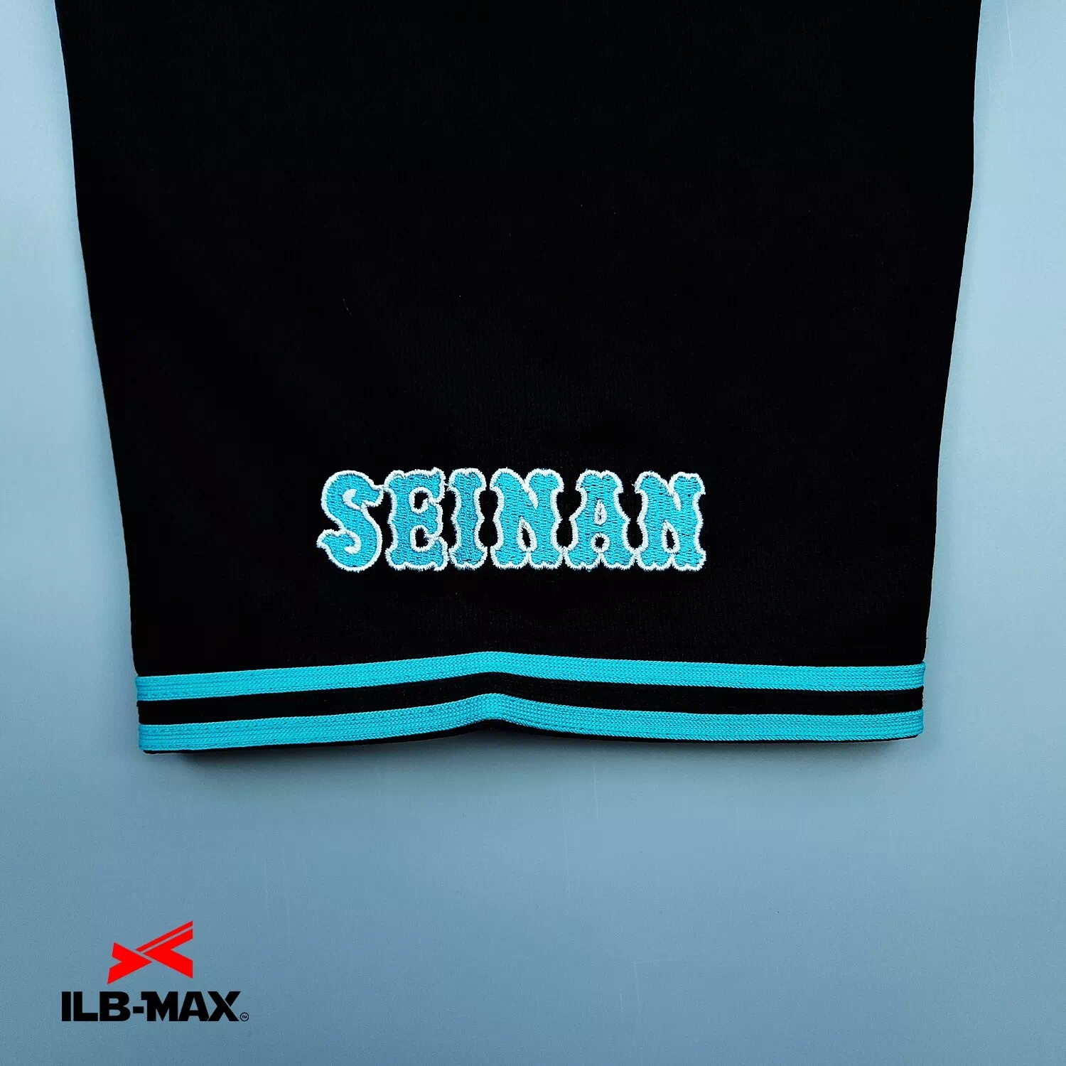 SEINAN3