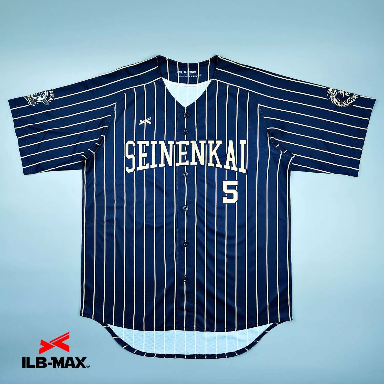 SEINENKAI2