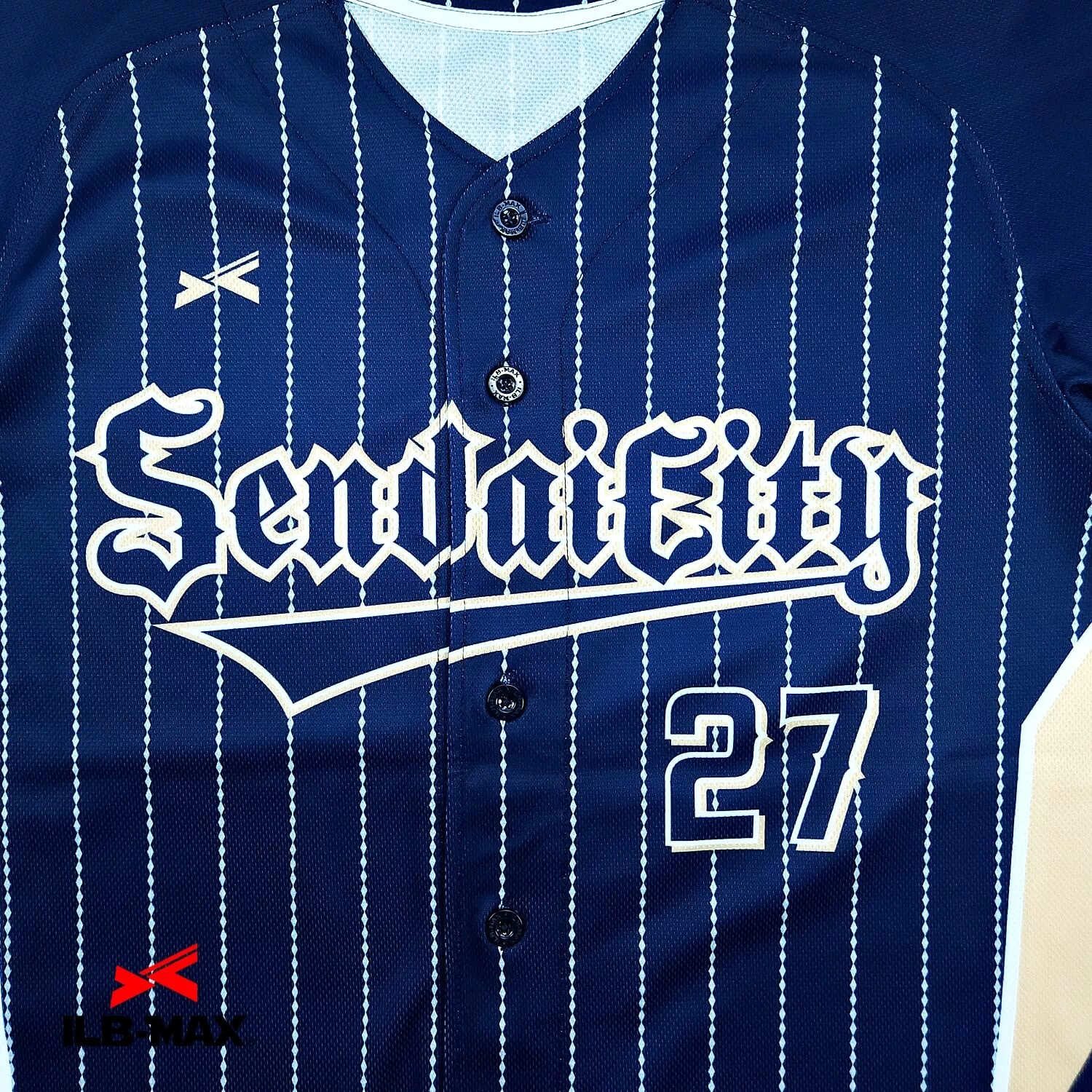 SENDAI CITY2