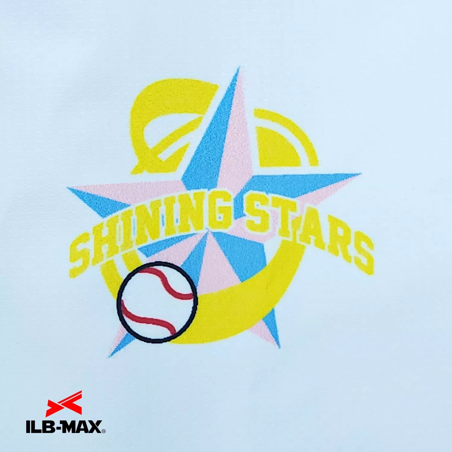 SHINING STARS3