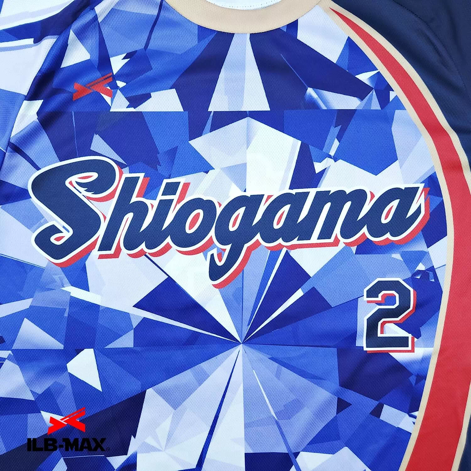 SHIOGAMA_ST1