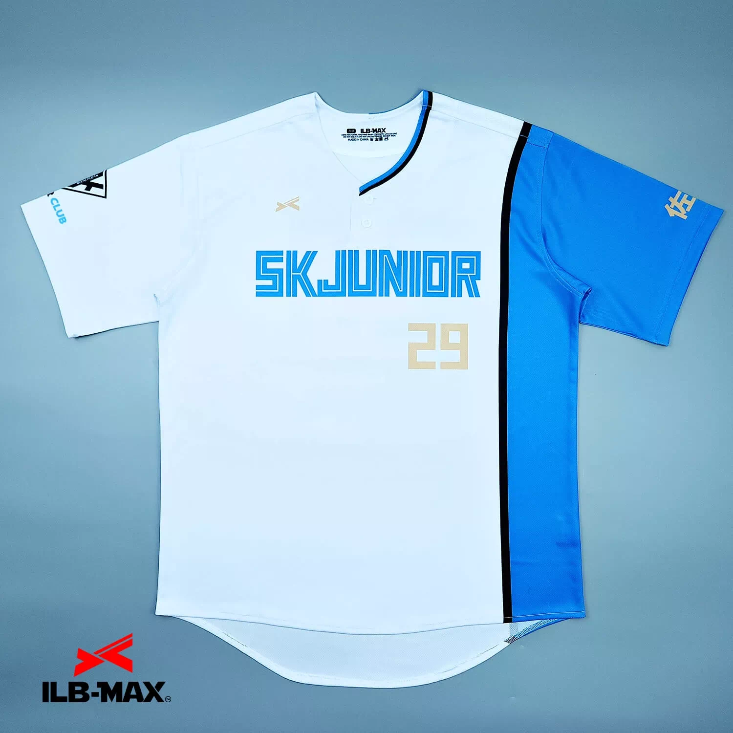 SK JUNIOR1
