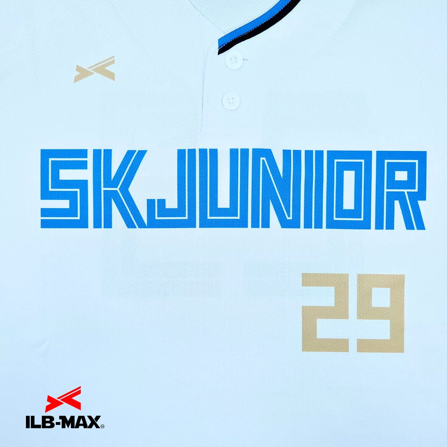 SK JUNIOR2