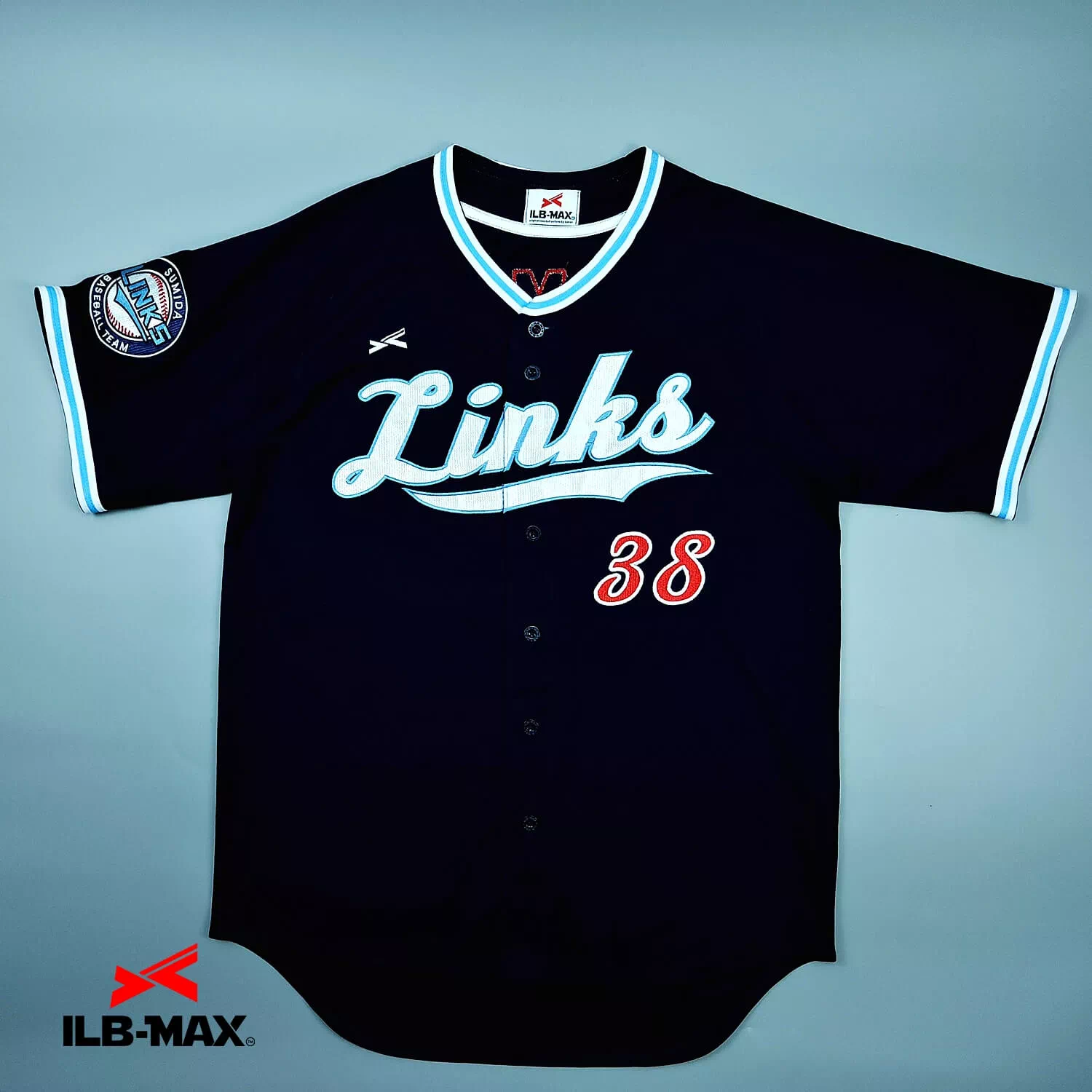 SUMIDA LINKS1