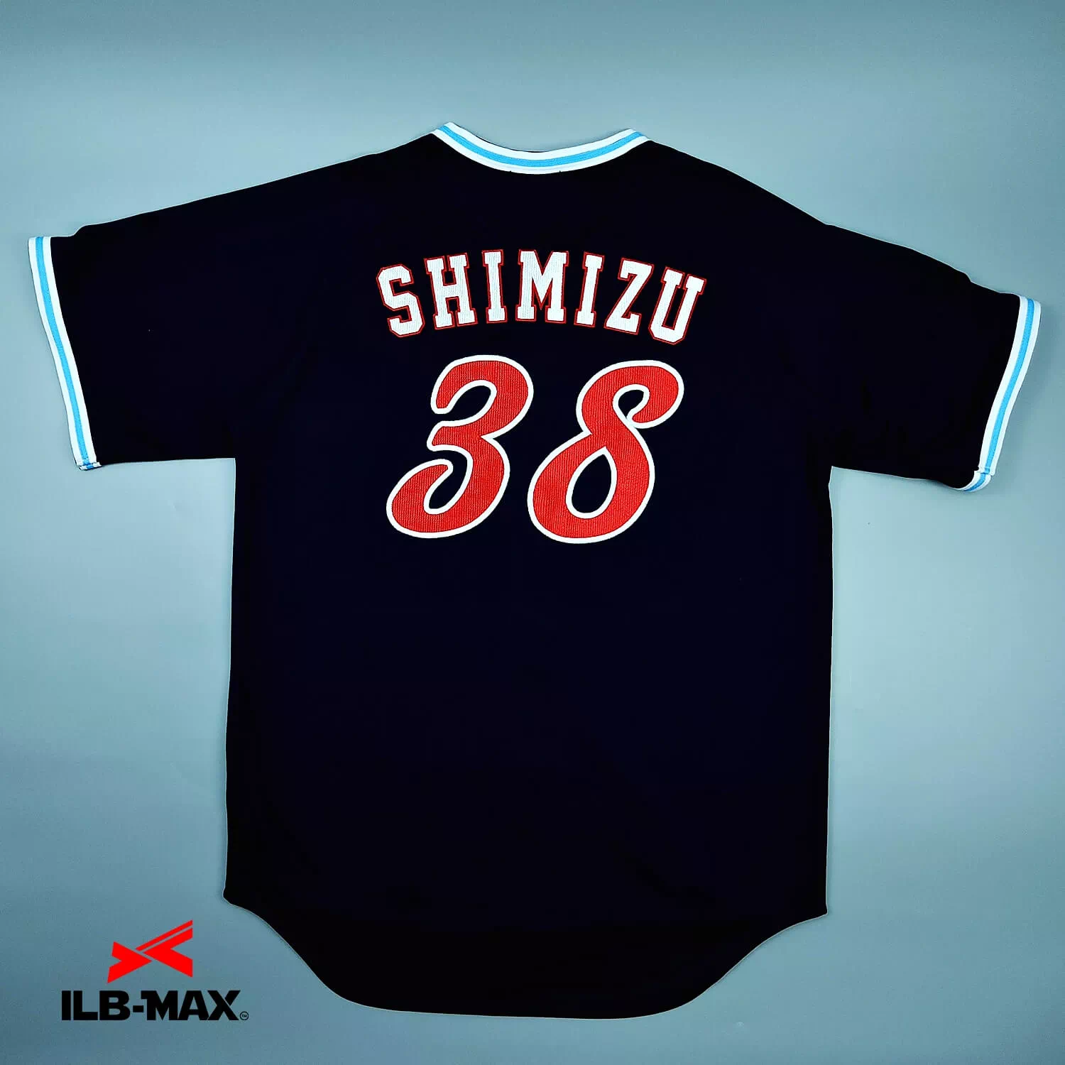 SUMIDA LINKS4