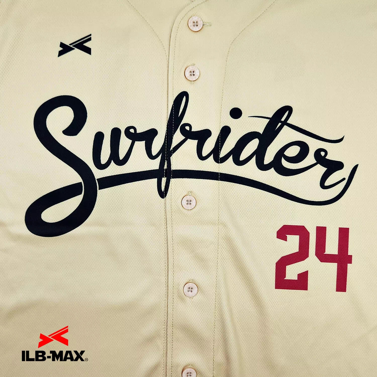 SURFRIDER 2nd3