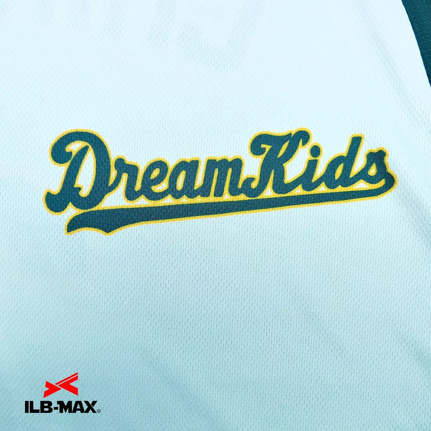 Shinagawa Dream kids_ST2