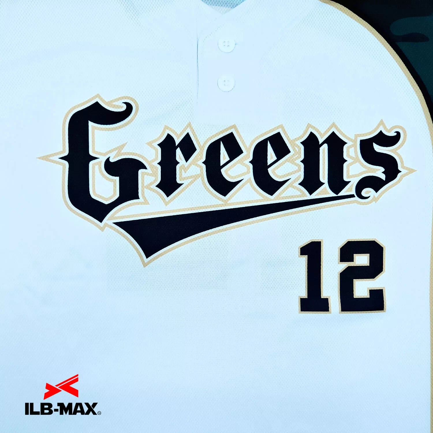 Shizuoka Greens2