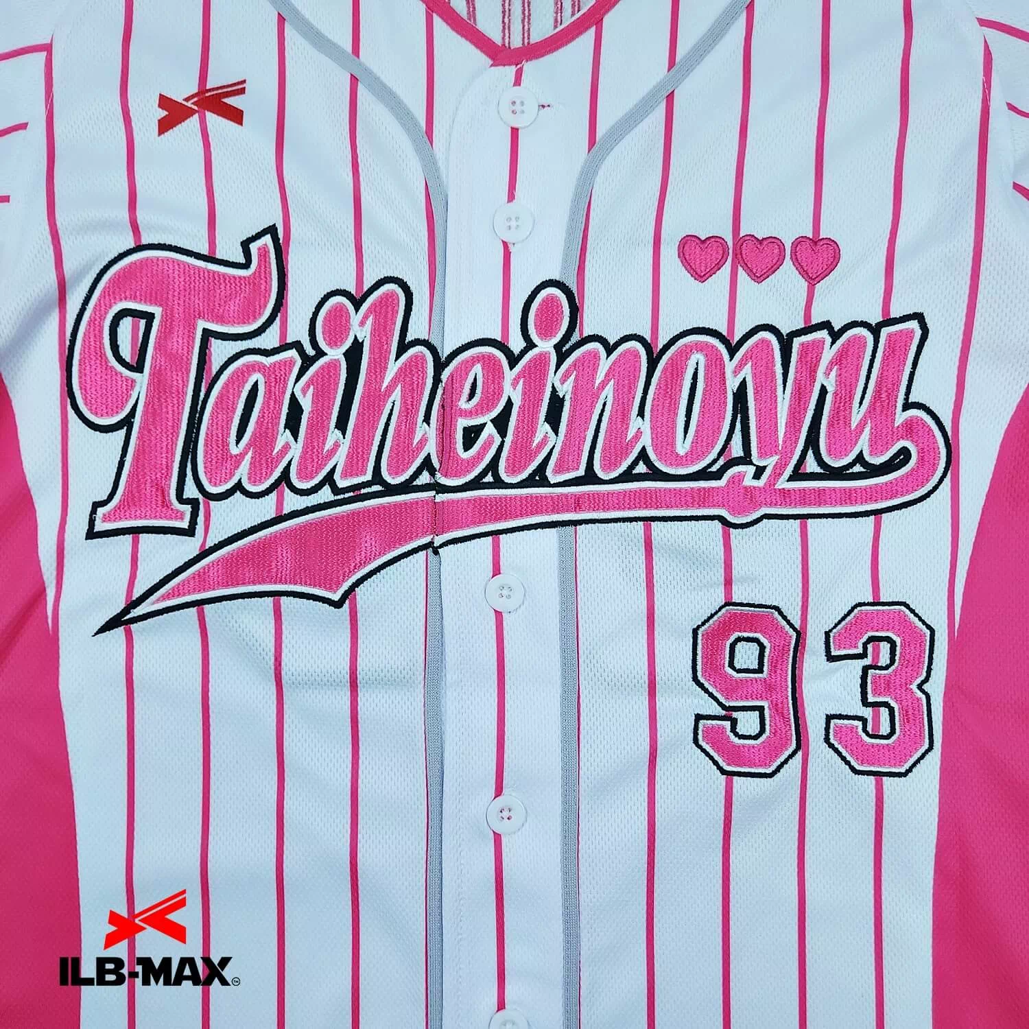 TAIHEINOYU1