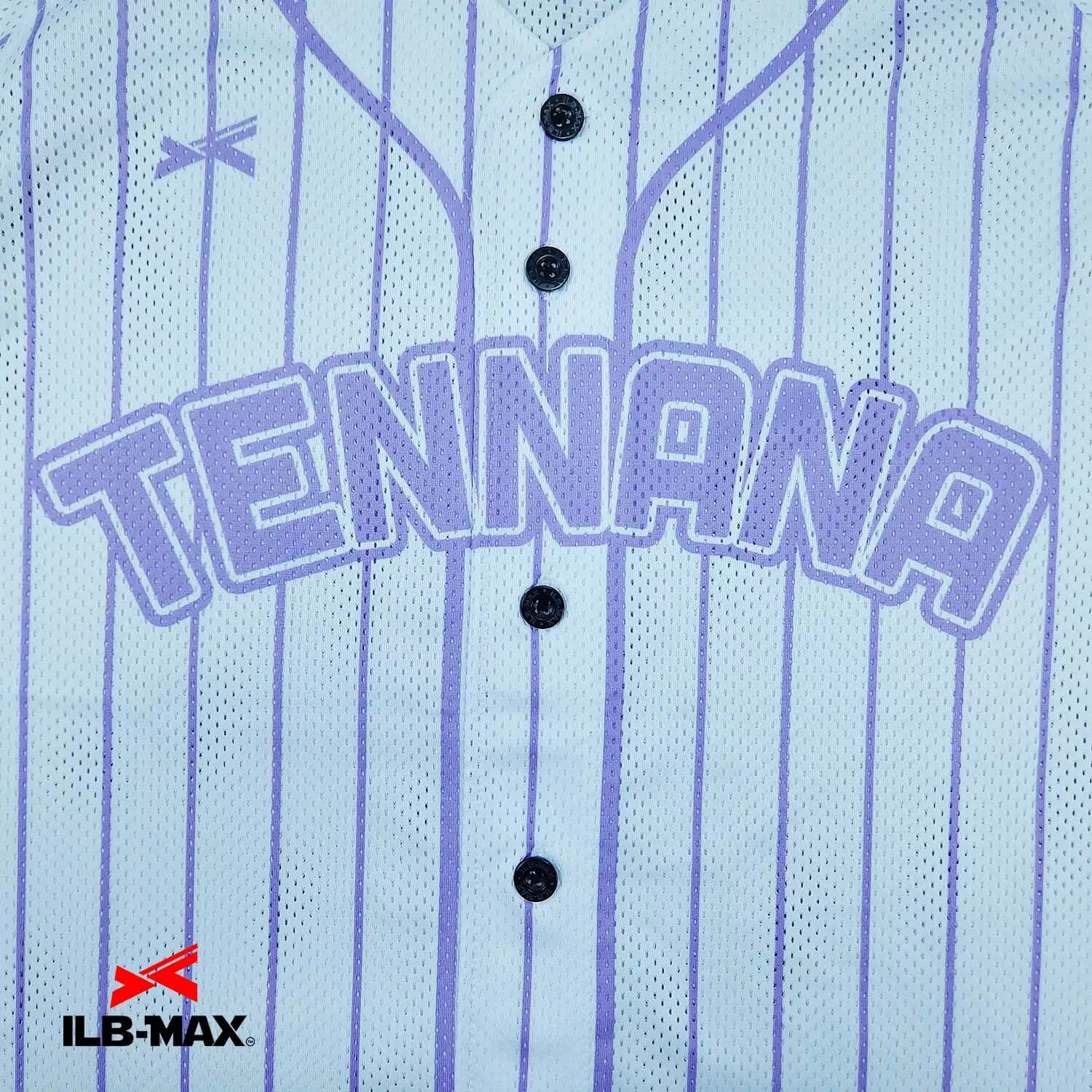 TENNANA 4th1