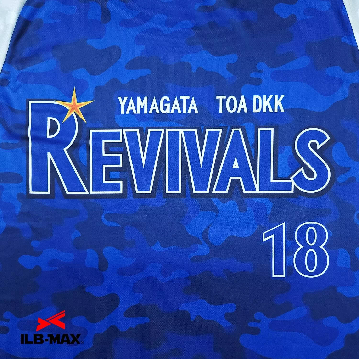 TOA DKK_ST1