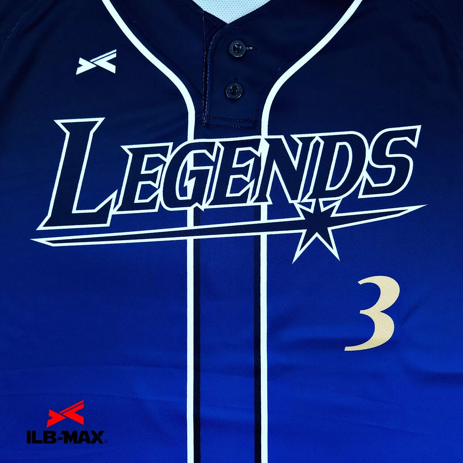 TOCHIGI Legends2