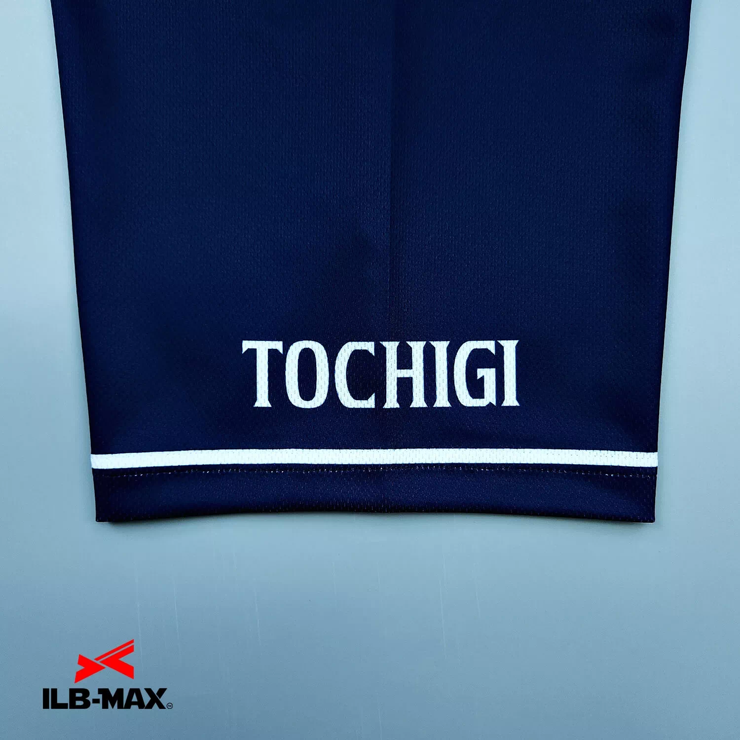 TOCHIGI Legends3