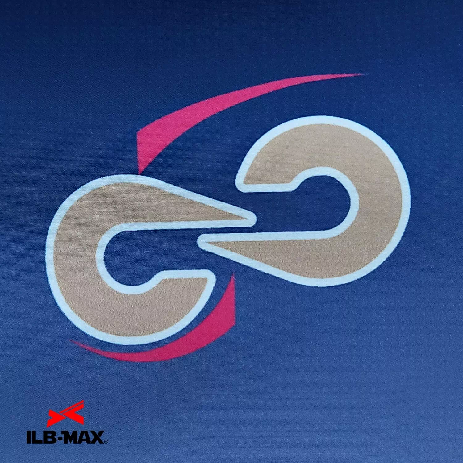 TOHOKU infinity_ST2
