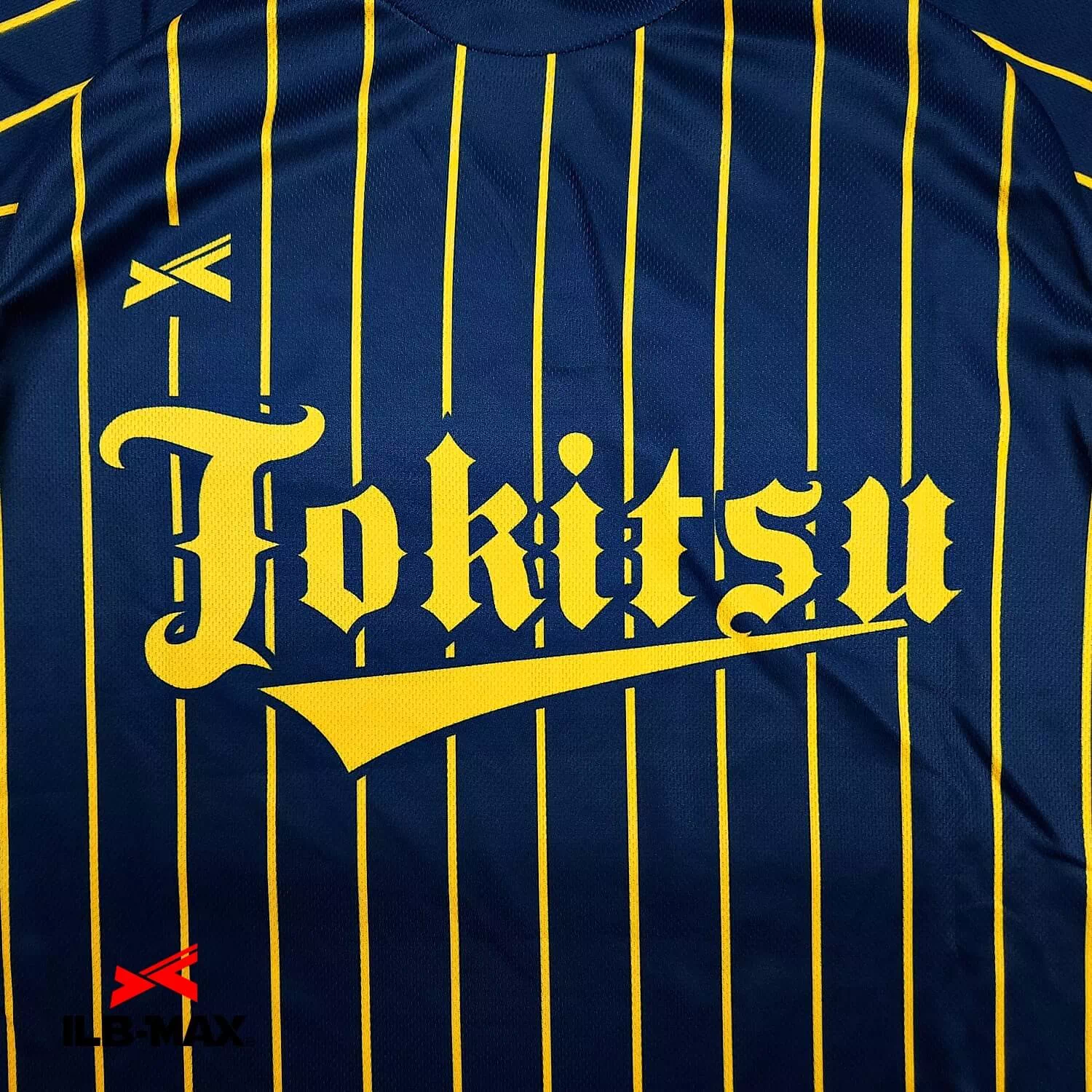 TOKITSU1