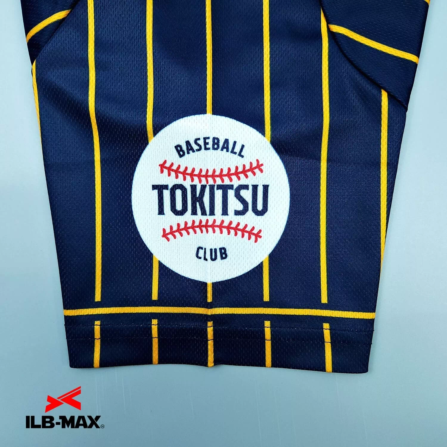 TOKITSU3