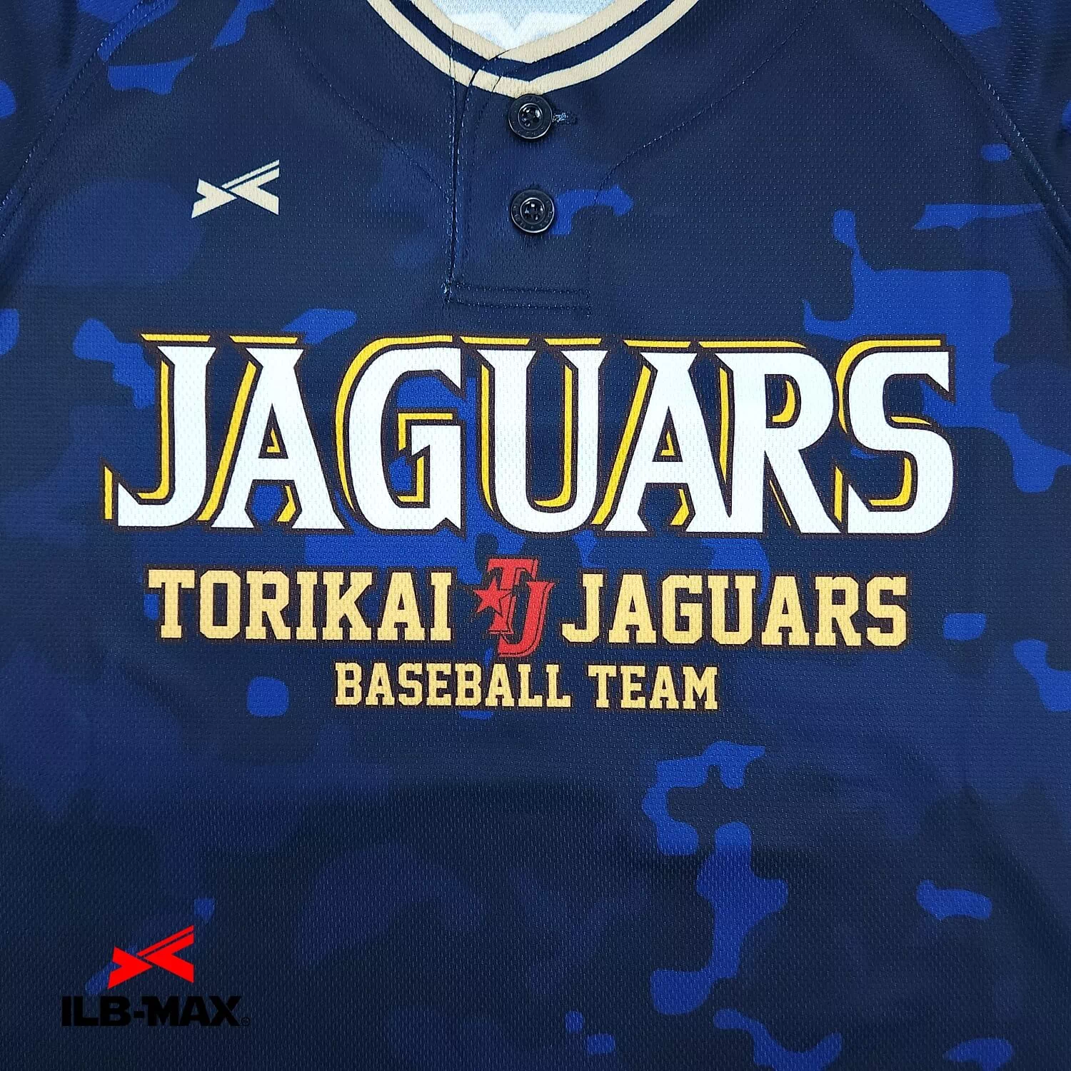 TORIKAI JAGUARS1