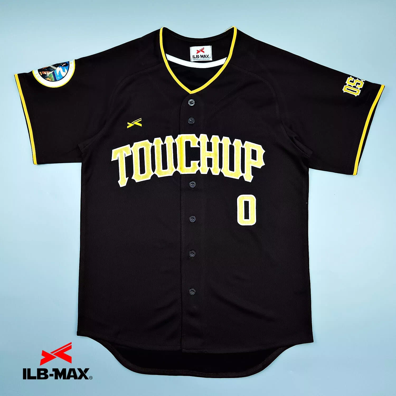 TOUCHUP1