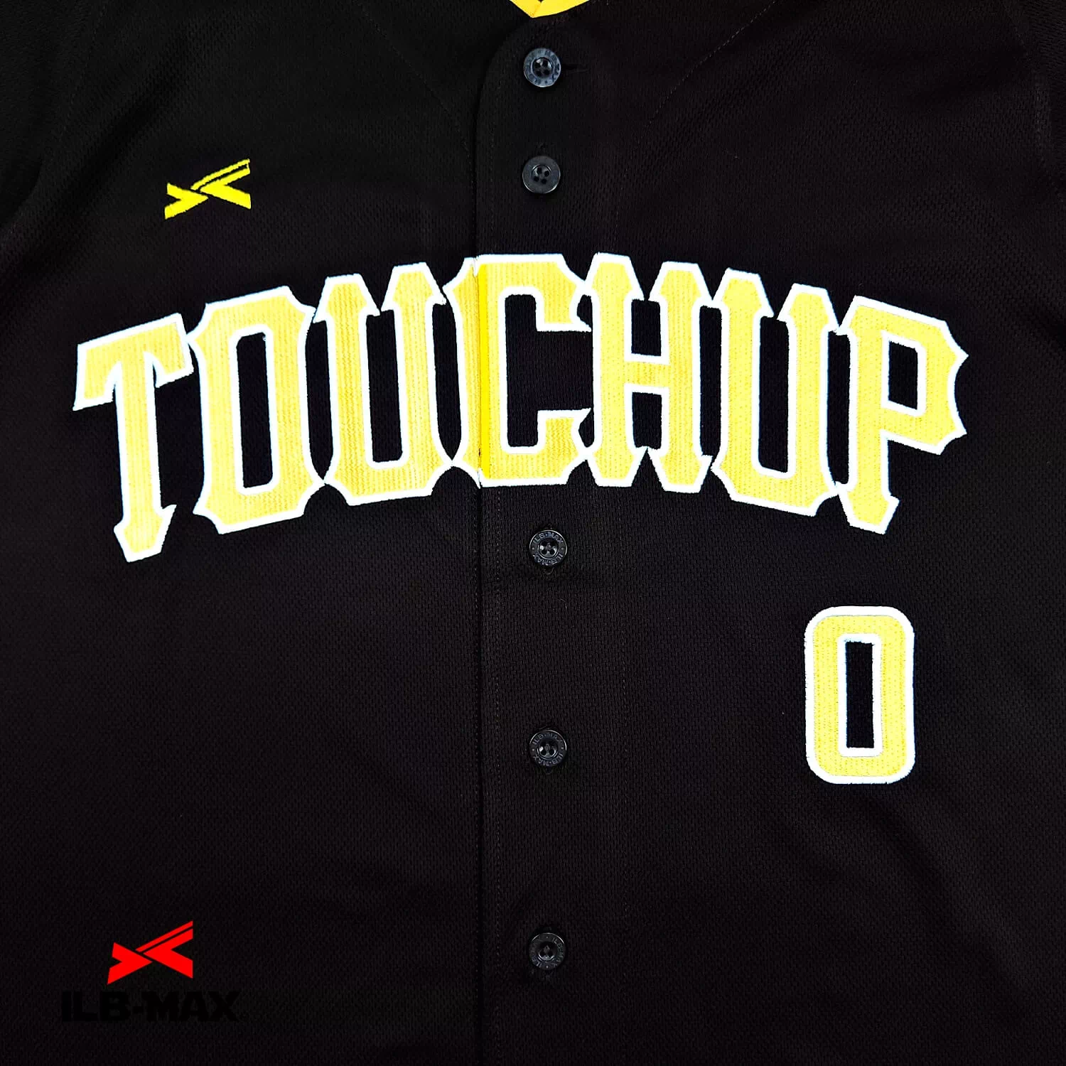TOUCHUP2