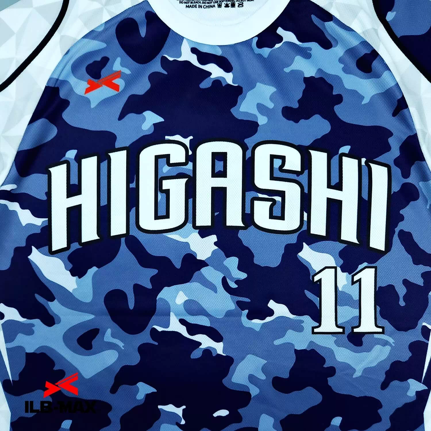Tsu Higashi_ST1
