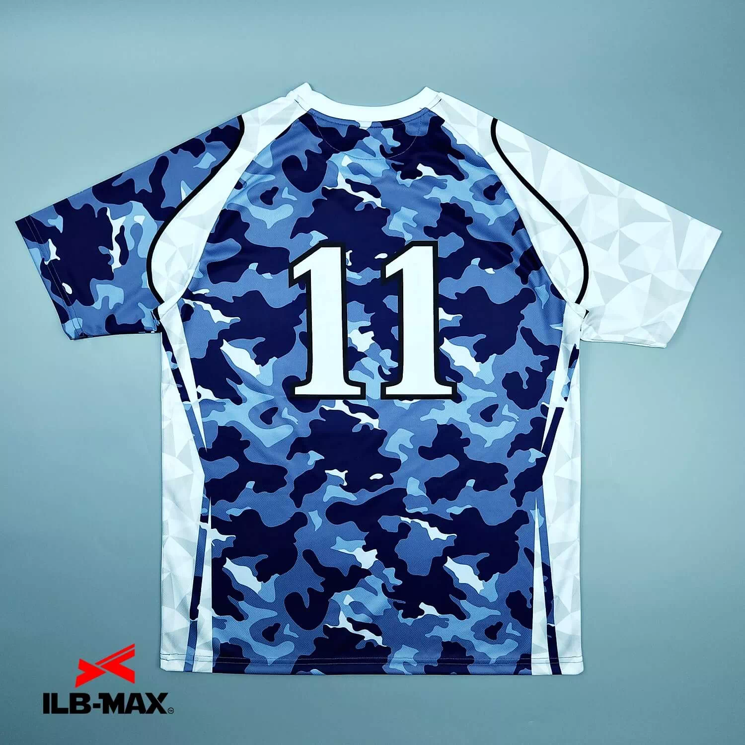 Tsu Higashi_ST2