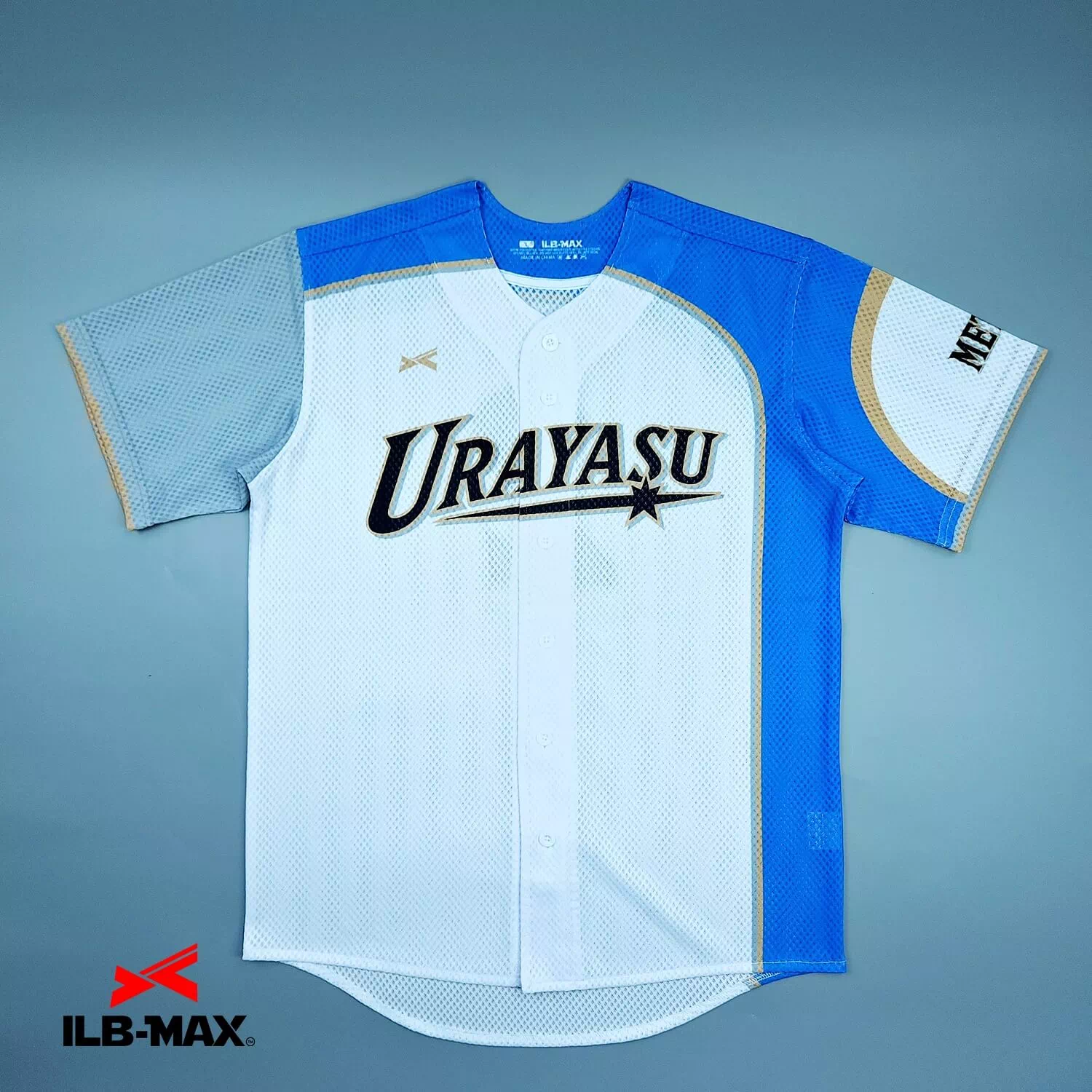 URAYASU1