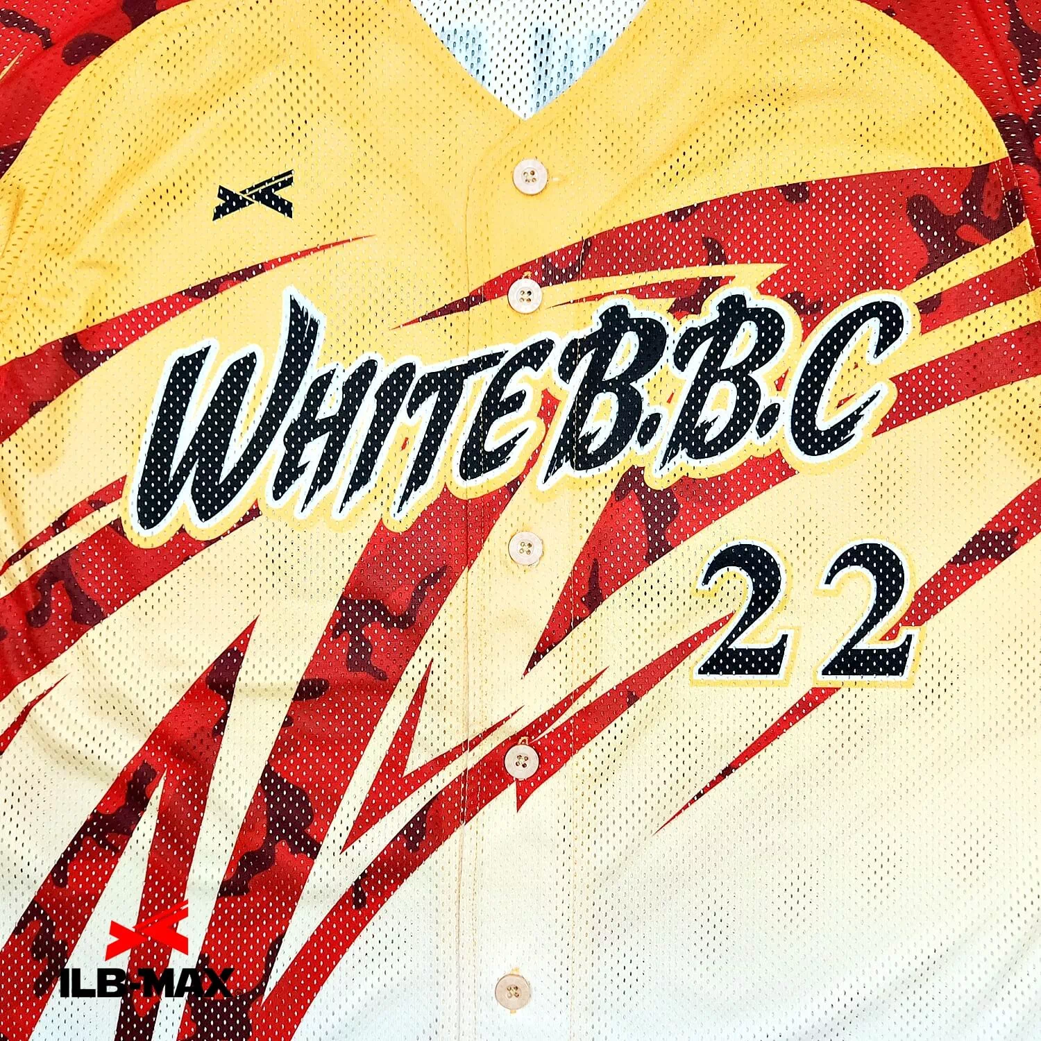 White B.B.C2